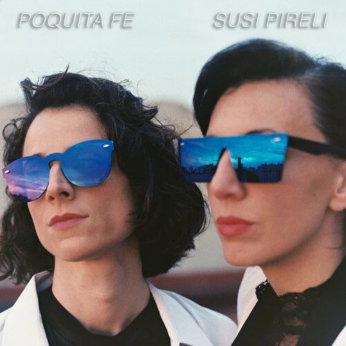 Susi Pireli POQUITA FE Cover 1400x1400 (1)