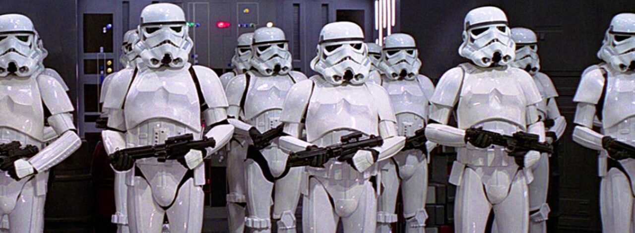 stormtroopers-star-wars