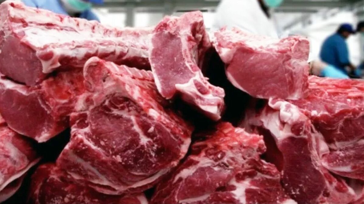 Carne-argentina-exportacion