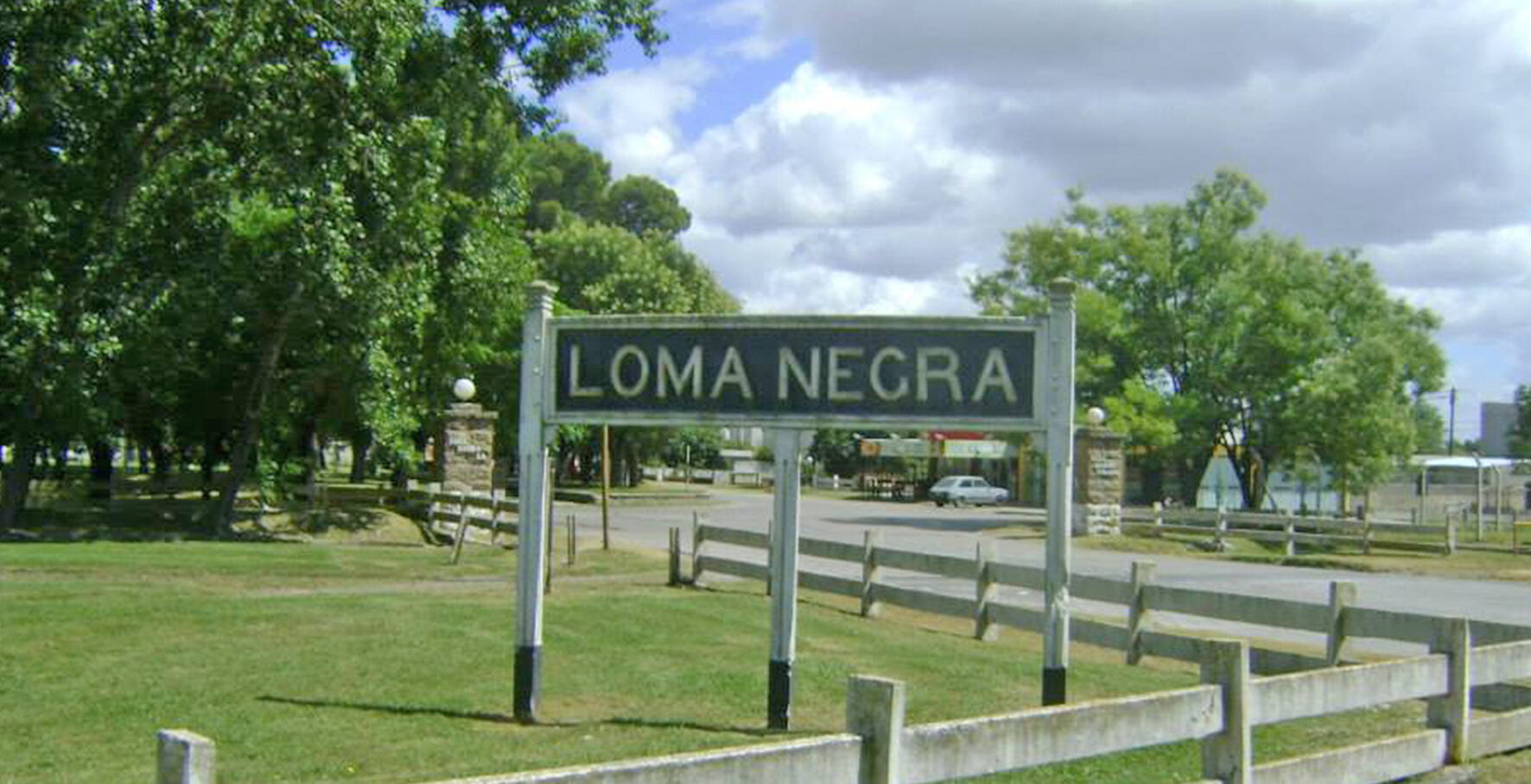 Loma-Negra-Vista-1