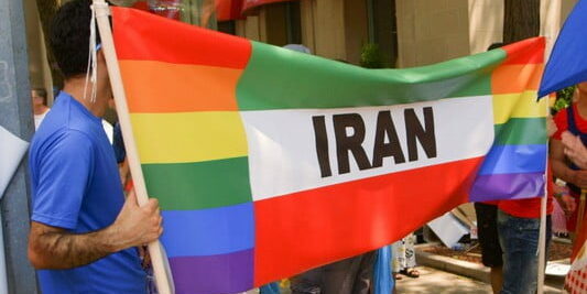 gay-iran