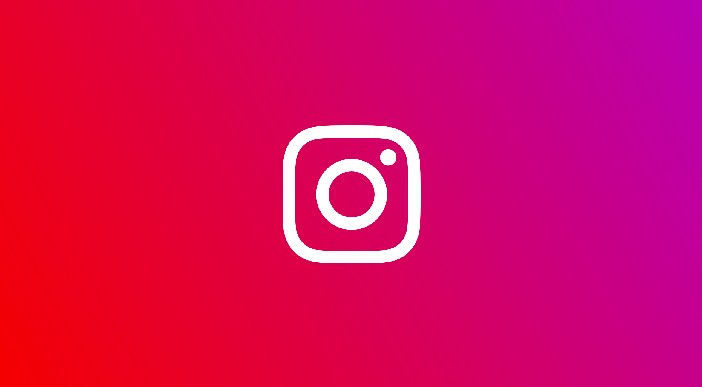 instagram-eliminado-recientemente-2