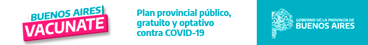 provincia-728x90
