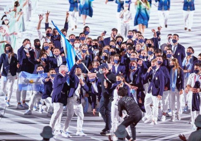 la-alegria-la-delegacion-argentina-lleno-color-y-calor-la-ceremonia-apertura-los-juegos-olimpicos-tokio