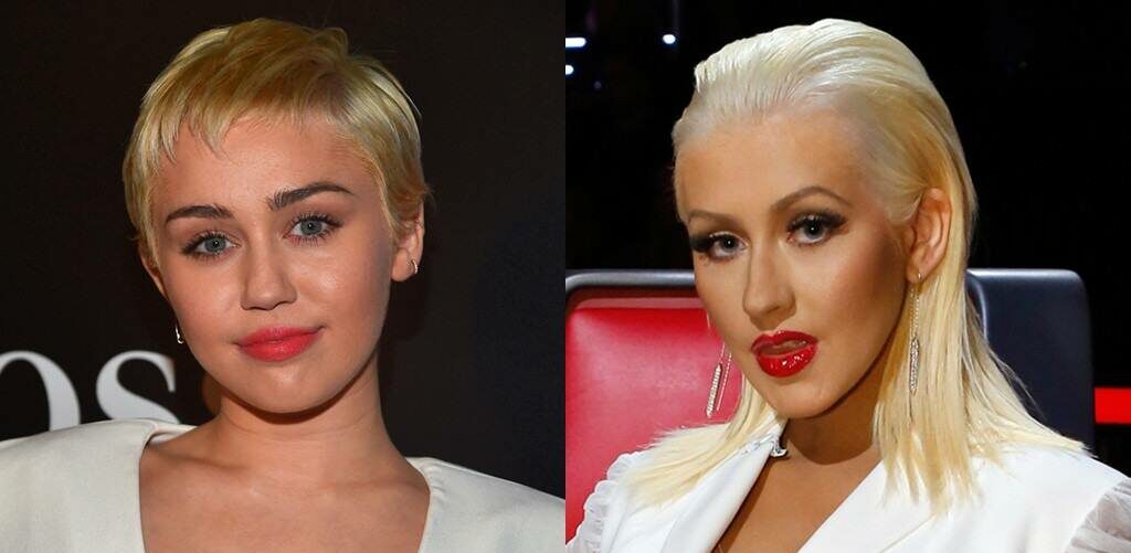 rs_1024x759-160205125624-1024-miley-cyrus-christina-aguilera-the-voice (1)
