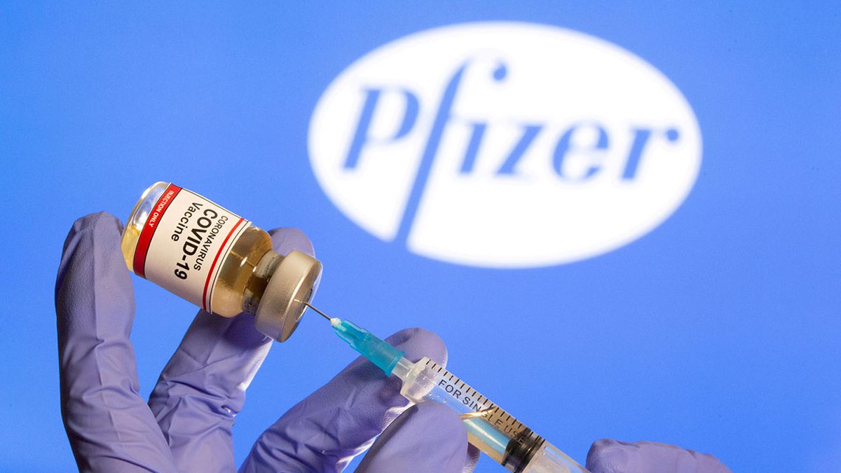 vacuna-covid19-pfizer-reuters-01