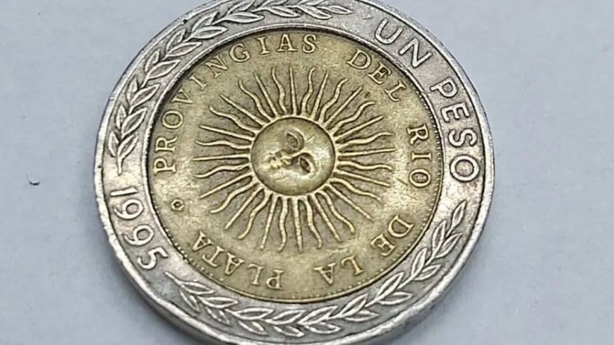 monedas-1-peso-con-error_862x485