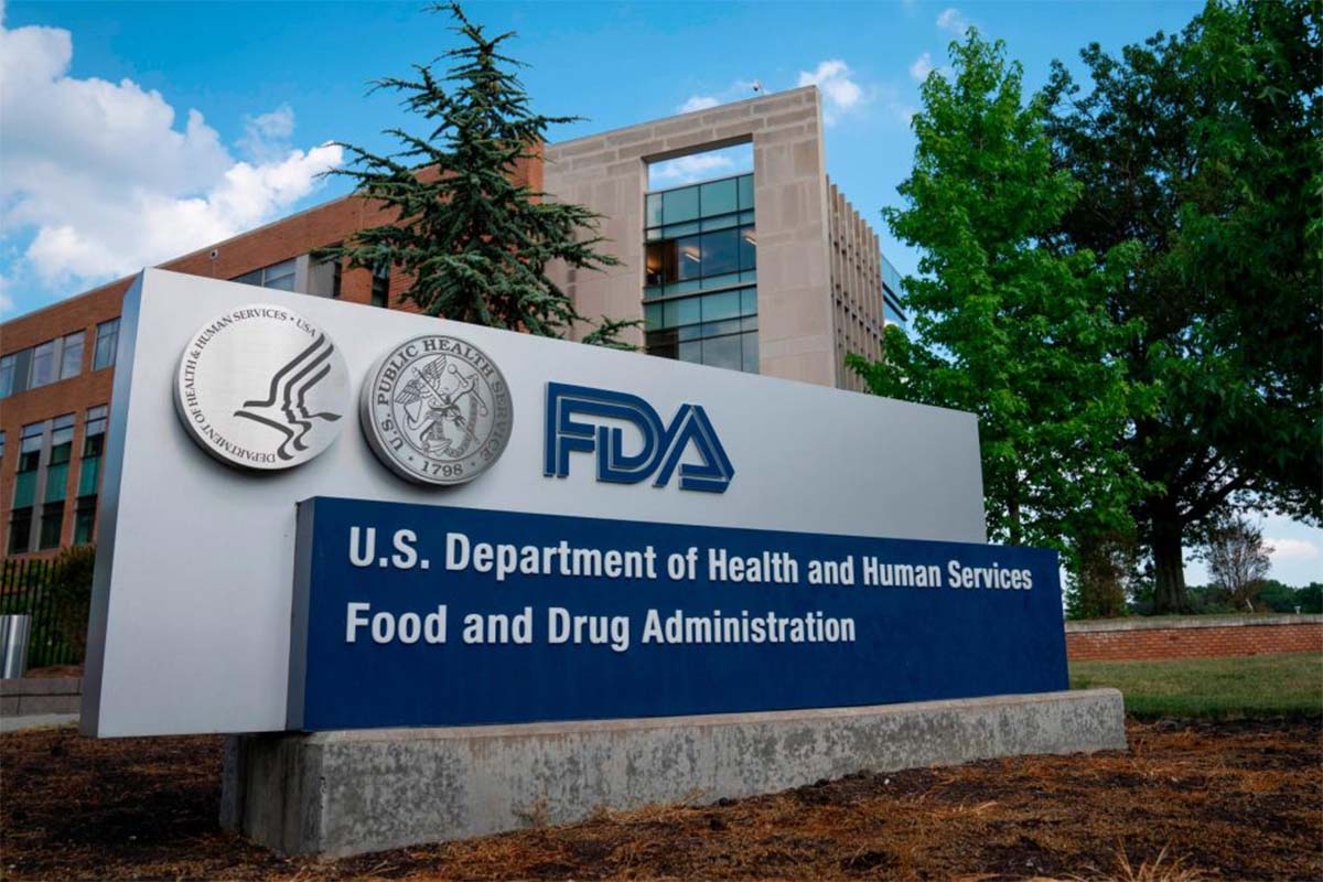 Food-and-Drug-Administration-FDA-2
