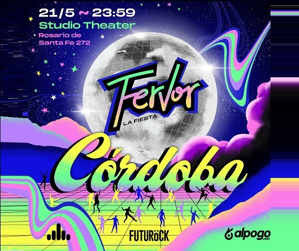 Fervor_Cordoba