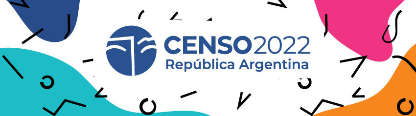 logo_censo_noticias