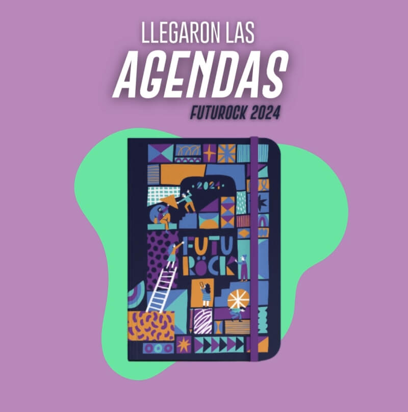 agenda-A