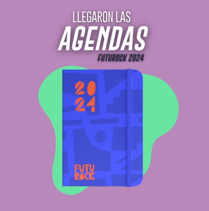 agenda-D