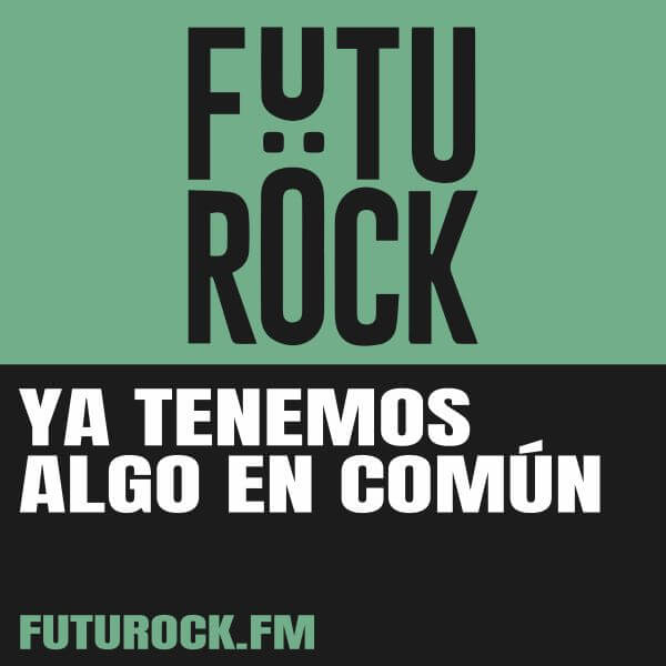 FuturockVP__43x43_1