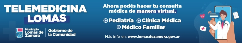 Lomas - Junio-06