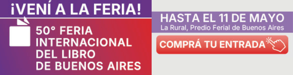 feria-libro-26