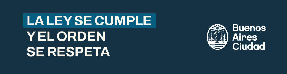 Orden y Seguridad_970x250