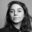 Foto del avatar